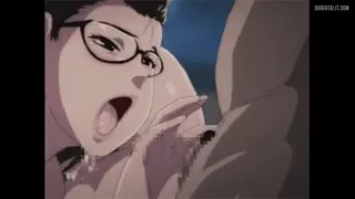 Friends don't let friends get raped alone [u/DmMeToesorTits]