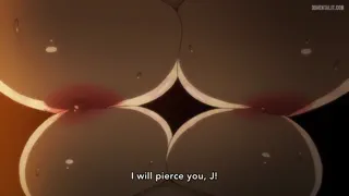 It looks interesting [u/Soft_ppeach]