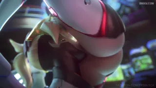 Very tasty butt [u/Silky_kisss]