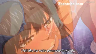 They don't need men [u/Velvvvet_fox]