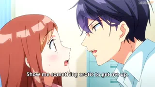 XL Boss [u/2louieboy]