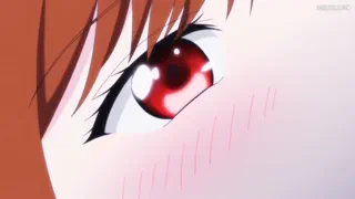 3 Seconds Later, He Turned into a Beast (Uncensored) [u/2louieboy]