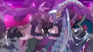 Those horns are pretty handy [u/Da_Darius]