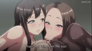 Spicy oyakodon [Yarichin Kateikyoushi Netori Houkoku] [u/X54dc5zx8]