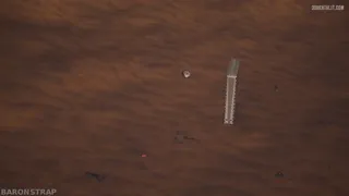 Anime Hentai 2B Tickled to her Limit (Baronstrap) [Nier:automata] [u/FaithKingPGI]