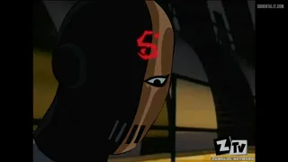 Anime Hentai A good old fashioned birthday for Raven (Zone) [Teen Titans] [u/FaithKingPGI]