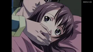 Do you know the Milfing Man [u/2louieboy]