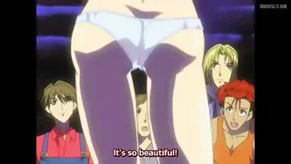 I came to forgive their sins.. [u/Latinnfit]