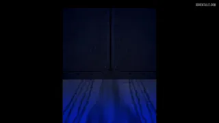 Did you honestly believe you could flee from me that simply [u/Hors_]