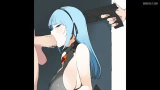 If i not sucking his dick, he will do something bad to me [u/Bustymomhot]