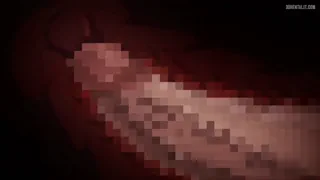 Bro has a strong sex drive towards nee-chan [Uchi No Otouto Maji De Dekain Dakedo Mi Ni Konai?] [u/JiaKiss0]