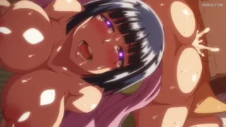 Busty fiancée got bred by sex guidance teacher [Inkou Kyoushi No Saimin Seikatsu Shidouroku] [u/JiaKiss0]