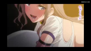 Kegareboshi Murasaki Trailer [Satou Kuuki] Animated By Antique/T-Rex [u/LocoMan1423]