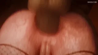 Maybe my ritual didn't go as planned...~ [u/UnfilledCumDumpster]