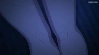 Oh no, i forgot that we wasn´t alone 🙈 [u/Epicchaosprincess]