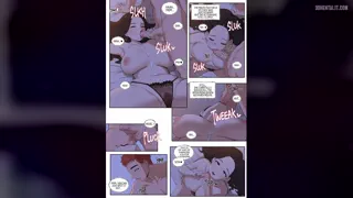 Mommy looks very hot [u/TeaZealousideal4236]