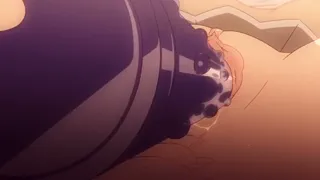 Nicole almost caught Pleasuring herself (Manyakis) [The Amazing World Of Gumball] [u/Apexlord05]