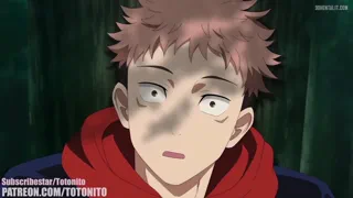 Itadori fucking Shoko,Yuki, Momo, Miwa &amp; Mai (Totonito) [Jujutsu Kaisen] [u/Silent_Steak_9540]