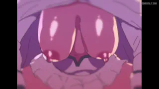 Rukia &amp; Bambietta teaching New techniques (Kokoboro) [Bleach] [u/Silent_Steak_9540]