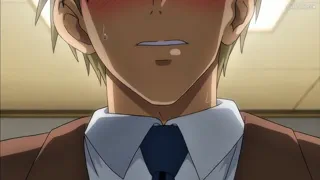 They're practically begging for your dick, sensei😏😍 [u/Juiccy_babe]