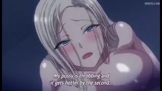 He kept on violating me afterwards🤤 [u/Vellvetsparkk]