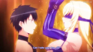 Kizuna? Are we done?🥹 [u/Velvetteassse]