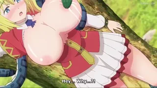 Big boobs drop 😍🥵 [u/Sooulls]