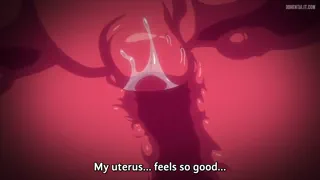 An attractive blonde straddled a guy🤤 [u/Velvetteassse]