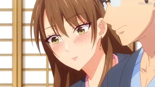 I can't believe she's cheating on me...🥺 [u/Soft_charmm]