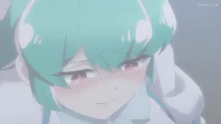 I've never felt so much love before!😍 [u/Suuugarhoney]