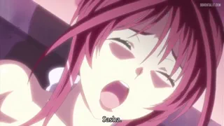 I can't wait any longer🥺 [u/Suuugarhoney]